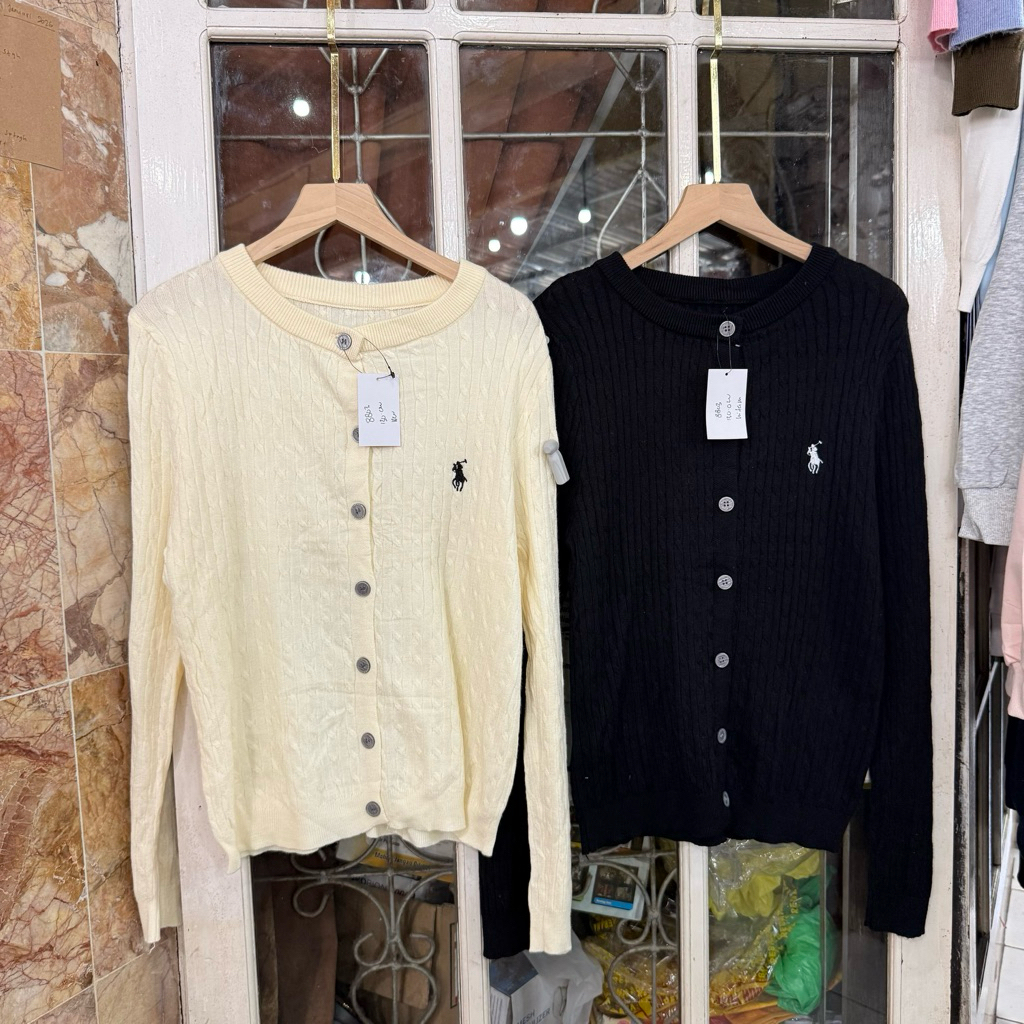 ถัก 8803************