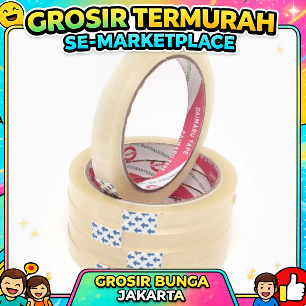 เคลียร์ INSULATION / INSULATION 1/2 INCH LENGTH 72 YARDS ต่อม้วนกันน้ํา