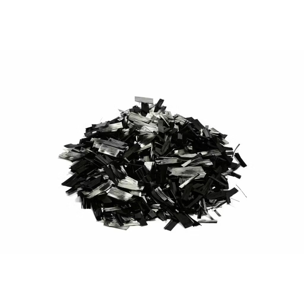 FORGED CARBON 40 กรัม