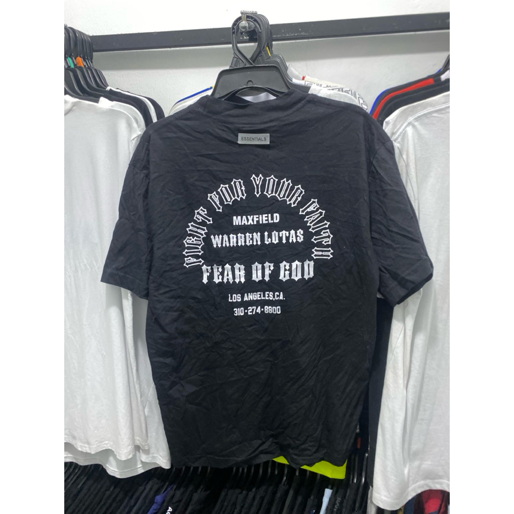 F0GTE second********