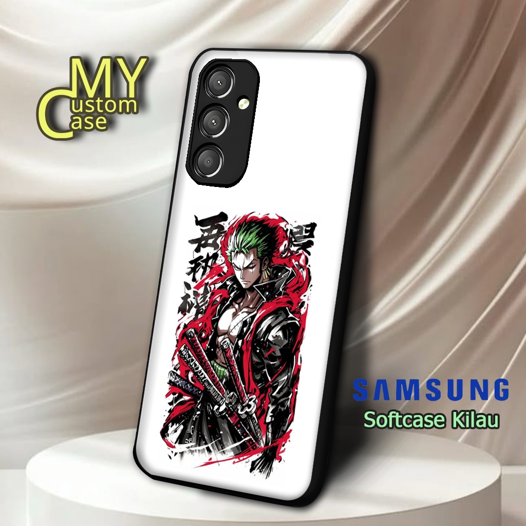 {MCC436} Softcase Glitter Samsung A05S A05 A10 A10S A11 A125G A225G/4G A31 A50/A50S A51 A56 A70 A71 