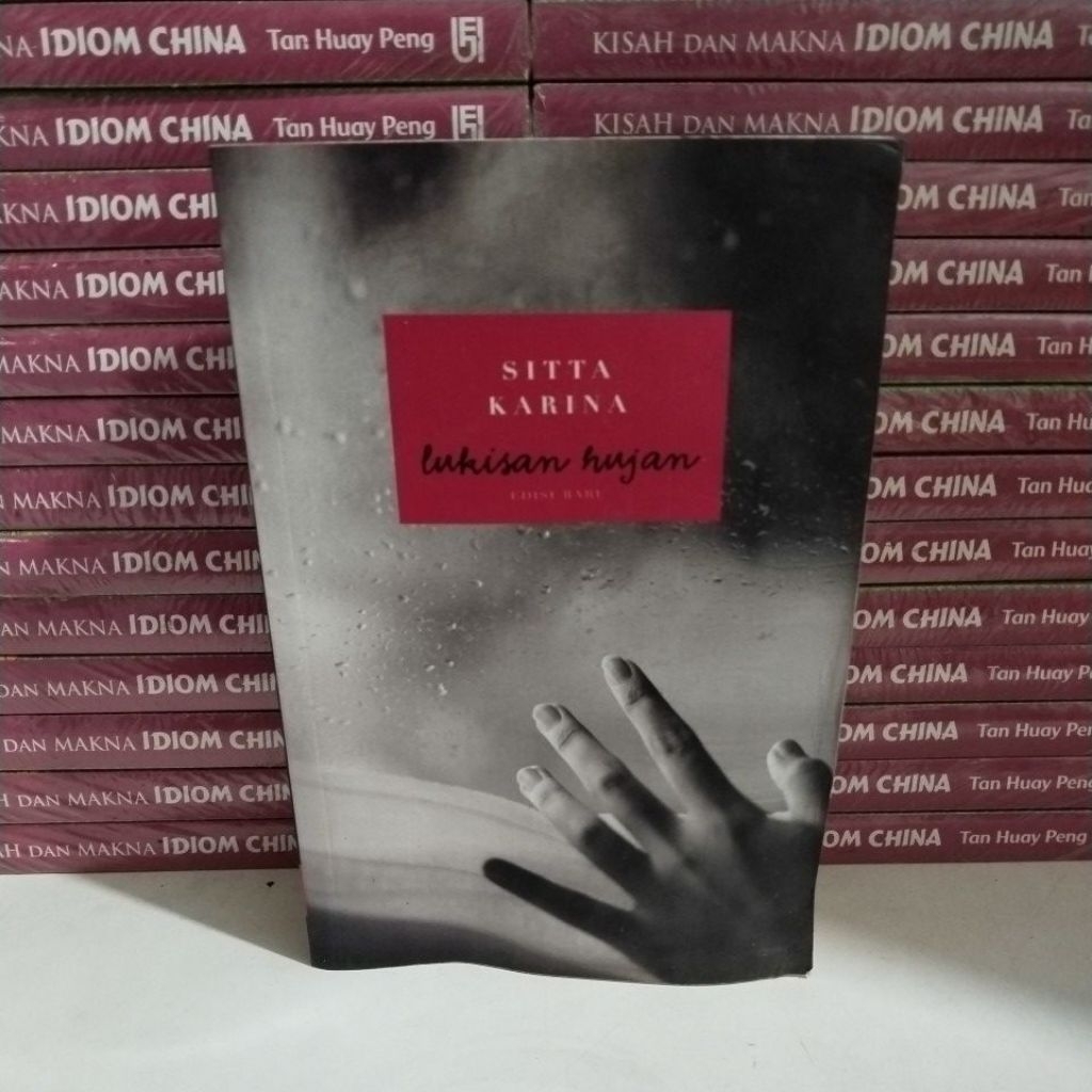 สีสเปรย์ NOVEL มือสอง4N HUJ4N