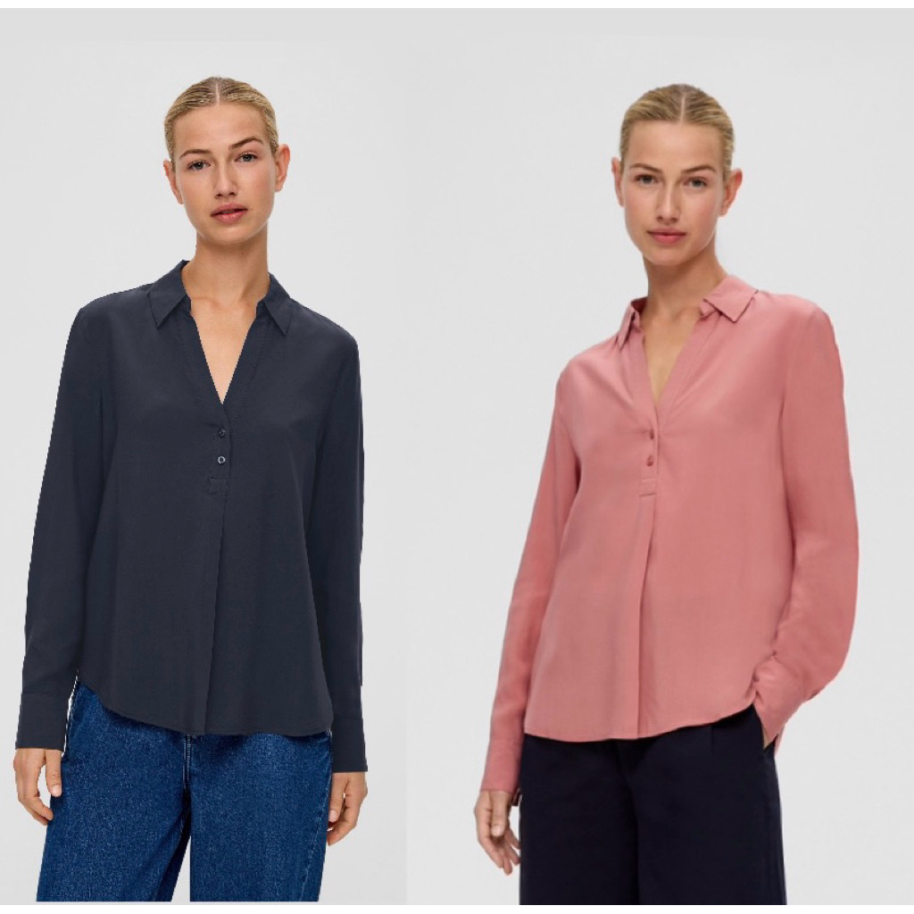 เสื้อ S.OL1V3R******