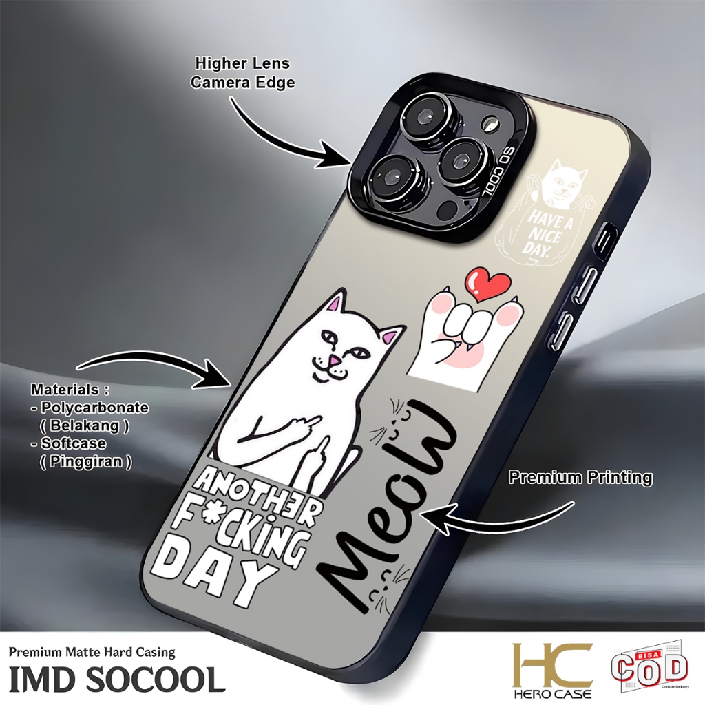 IMD สีดํา HOLOGRAM สําหรับ VIVO Y11D VIVO Y05 VIVO V70 V70 FE VIVO V60 VIVO V60 LITE VIVO Y31 Y31D P