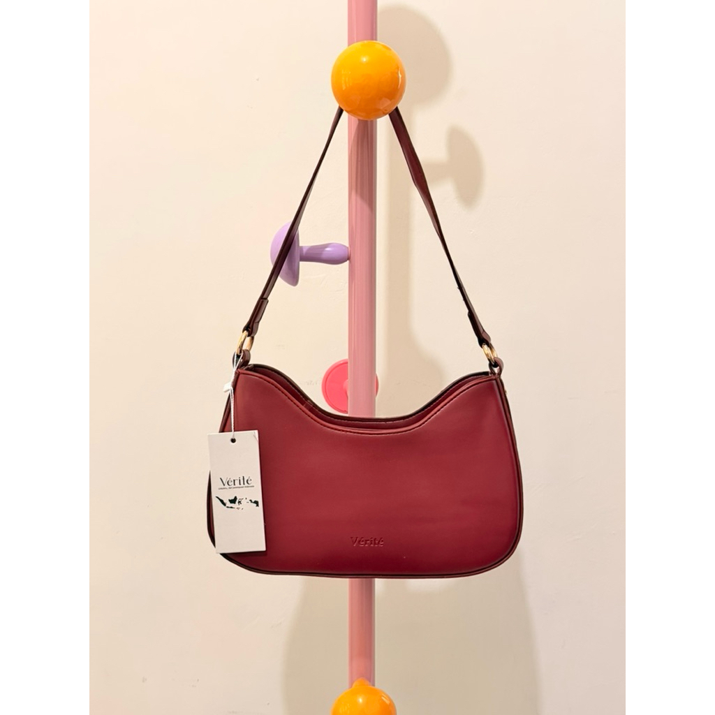 Prlvd Versa Bag by Verite