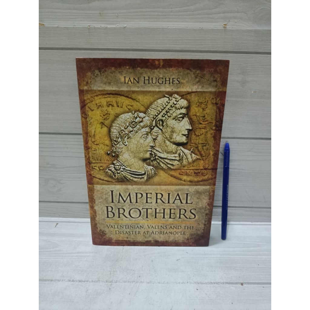 ยมทูต โดย IAN HUGHES