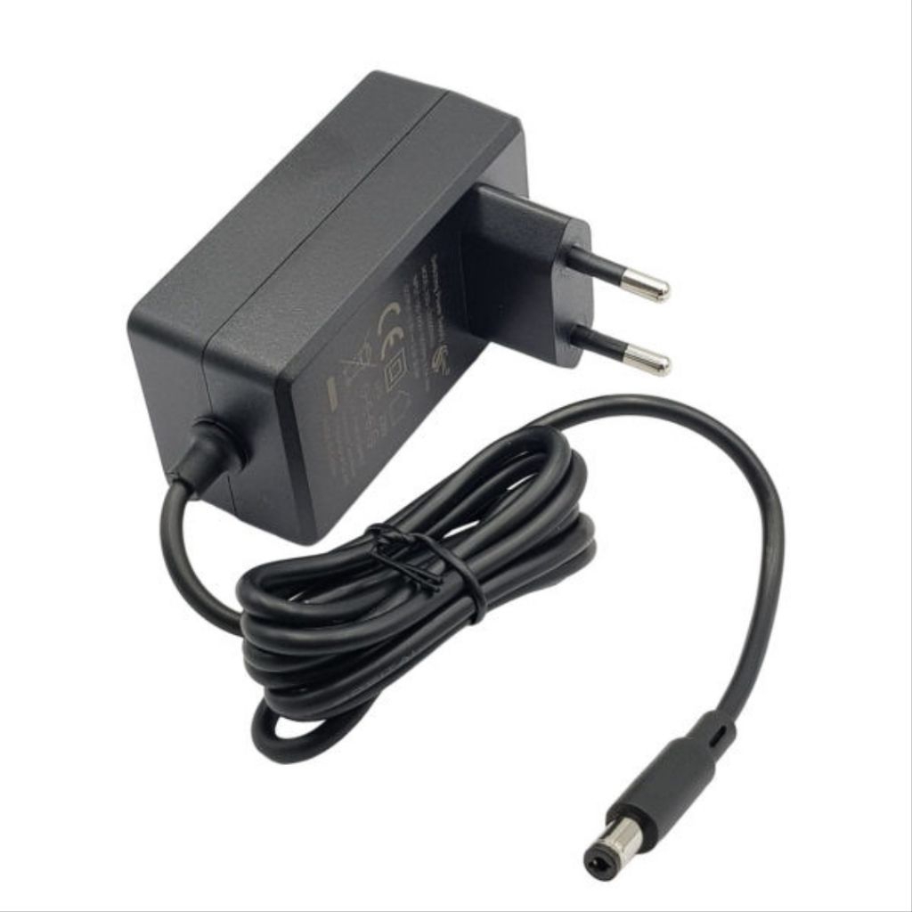 MSI PRO MP225V MP241X MP243X 12V 3A อะแดปเตอร์ชาร์จจอภาพ