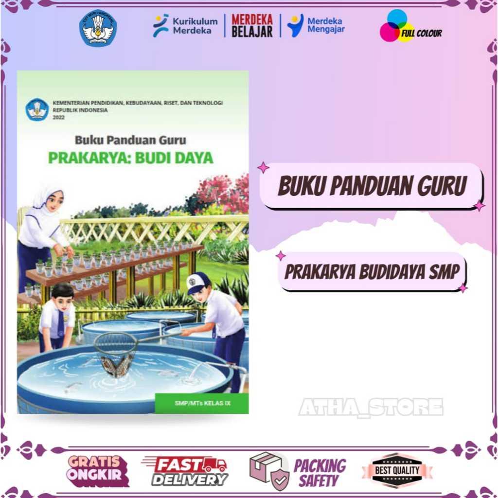 TEACHERS BOOK OF PRACTICAL WORKS (เกม) เกรด 9 INDEPENDENCE CURRICUM สําหรับ JUNIOR HIGH SCHOOL/MTS