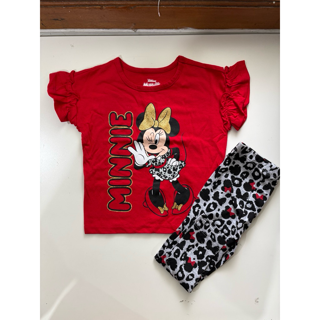 หน่วย A LIVE 12 MARCH (A4)