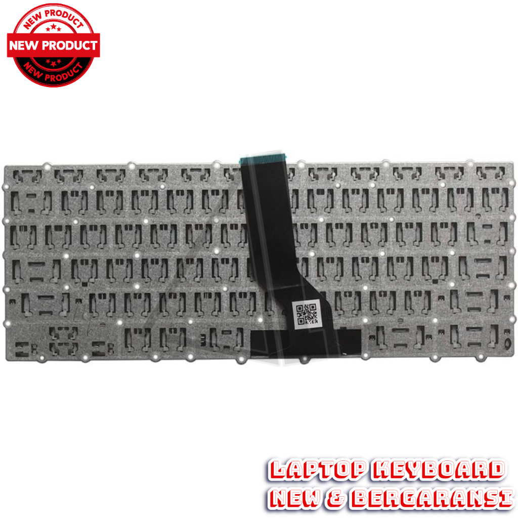 TOMBOL Laptop Keyboard NK.I111S.077 NK.I111S.0AC S0E-NCB1672 002-14L13LHA14 N17Q8 Laptop Keyboard, R