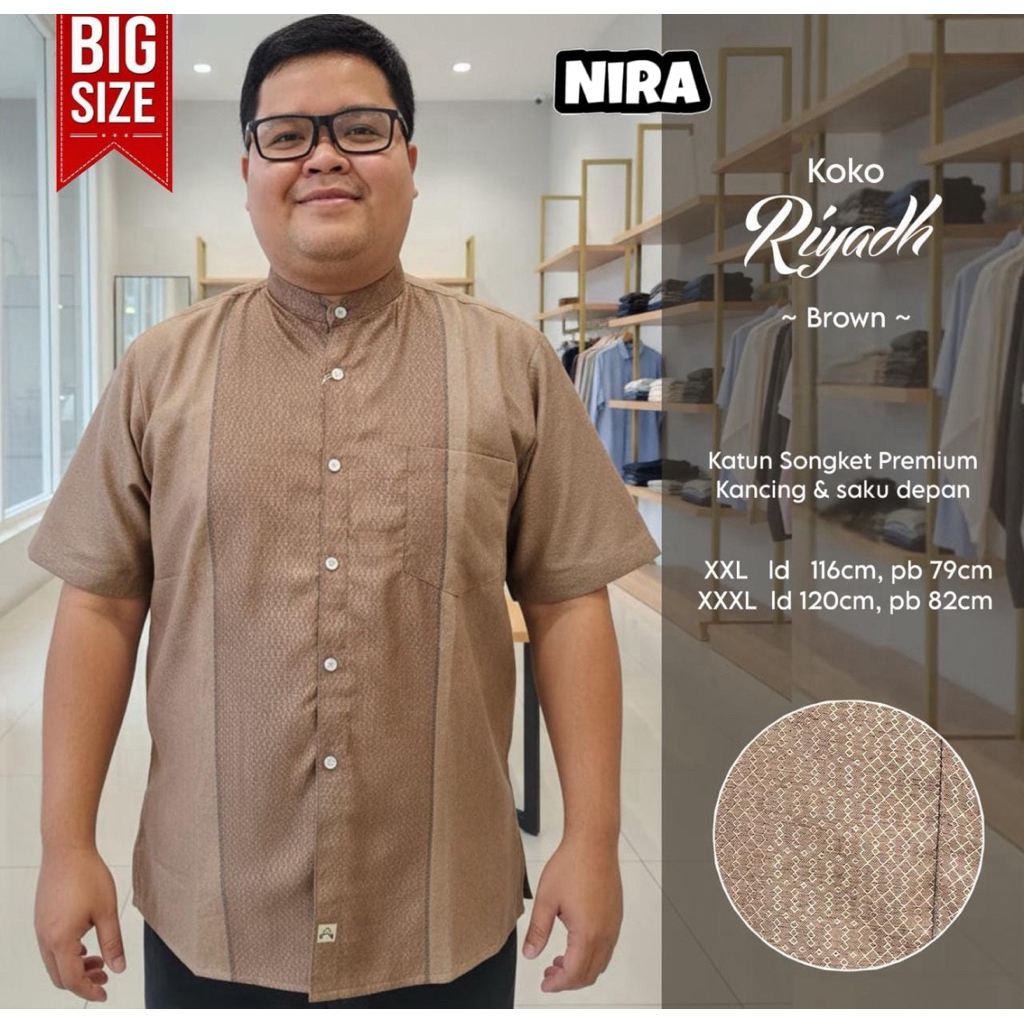 Riyadh**************