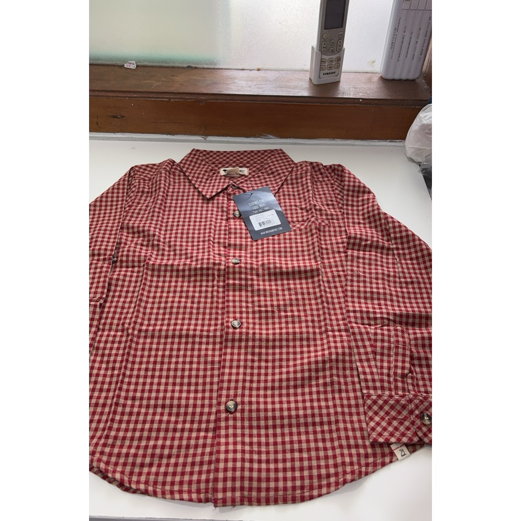 หน่วย A LIVE 13 MARCH (A4)