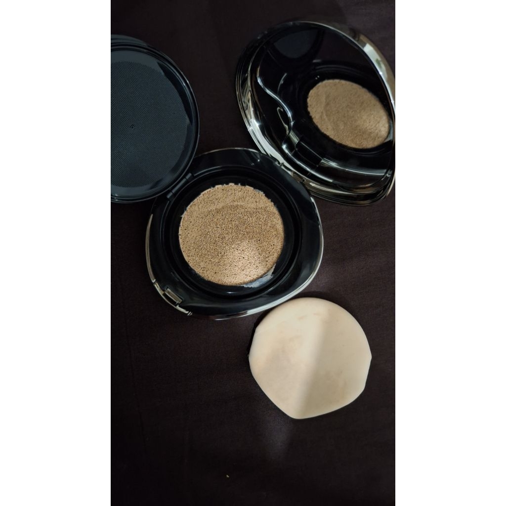 PL TIMEPHORIA (ไม่มีกระดาษแข็ง)