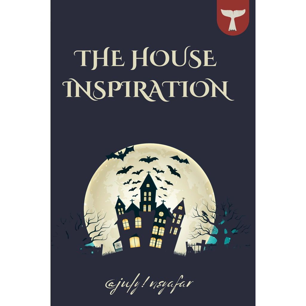 The House Inspiration หนังสือสร้างแรงบันดาลใจที่ยิ่งใหญ่ที่สุดในโลก UNESCO 2025