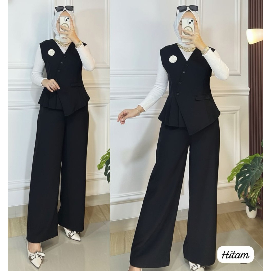 กางเกง DmL**********