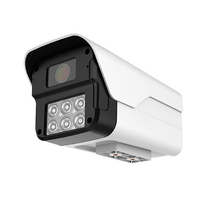 XIHANCAM กล้อง IP 5MP POE กล้องวงจรปิดกลางแจ้ง กล้องวงจรปิดกันน้ํา POE NVR