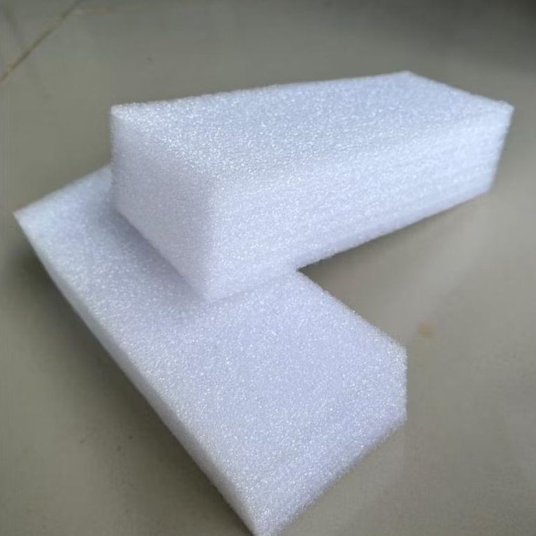 Elastic Foam Bouquet / โฟมดอกไม้ / Oasis Dry Floral Foam Pe Foam