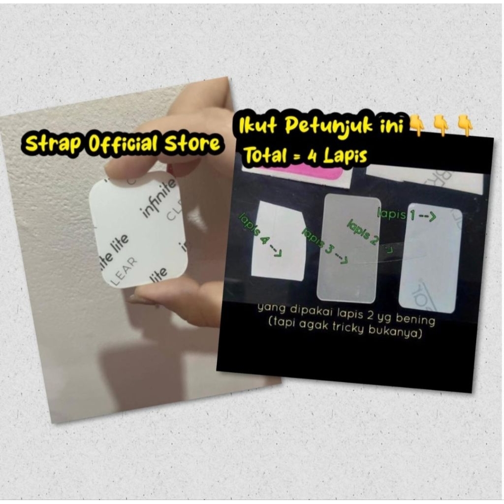 Infinix XWatch 3 (XW3) ฟิล์มกันรอยแบบเต็มหน้าจอ Hydrogel ป้องกันรอยขีดข่วน