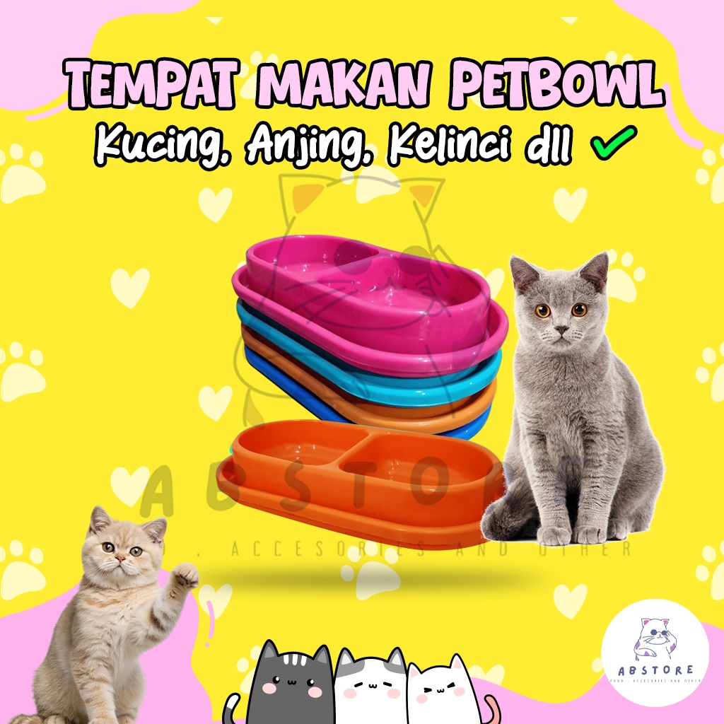 WHOLESALE ANTI-ANT Cat, Dog, Rabbit, Ferret Feeder / Anti-Ant Cat Feeder