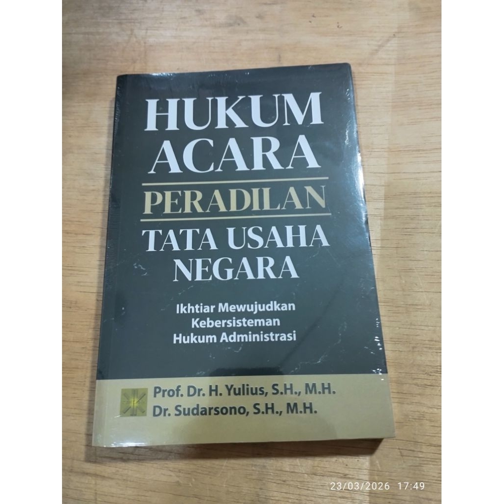 หนังสือต้นฉบับกฎหมายวิธีพิจารณาความแพ่ง รัฐ อภินิหาร พฤติกรรม การลงโทษกฎหมายปกครอง