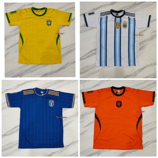 jersey baju bola pildun 2026 dewasa/jersey futsal bola terbaru