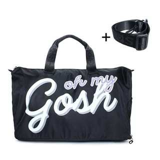 Gosh Lunaria 610 Multifunction Bag
