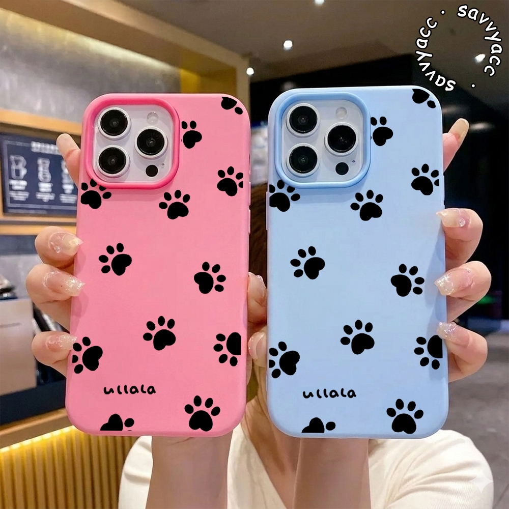 CASE CASING JELLY สี 2 IN 1 สําหรับ SAMSUNG A02 A03 A04 A05 A06 A07 A10 A11 A12 A13 A14 A15 A16 A17 