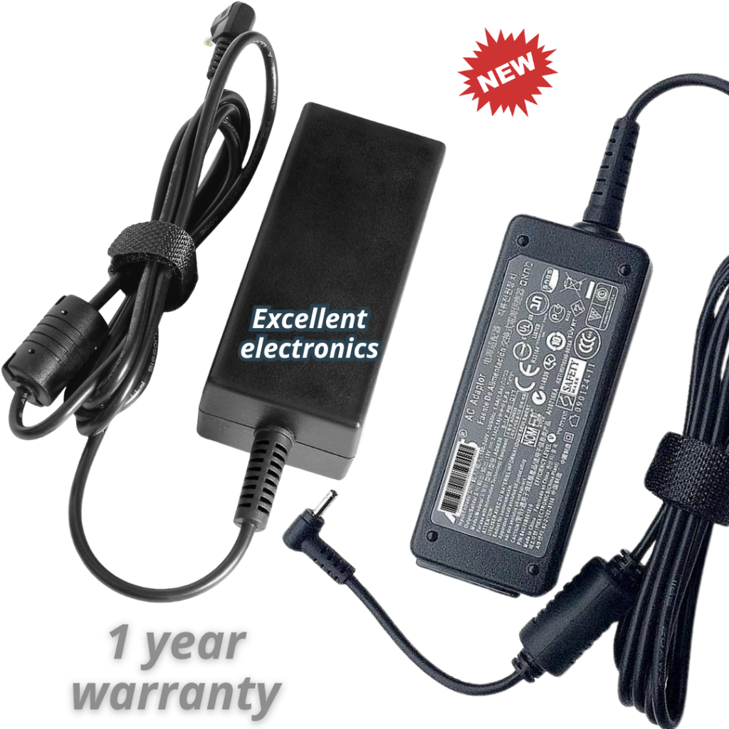 เครื่องชาร์จ Asus eee pc 1015px, เครื่องชาร์จ Asus eee pc, เครื่องชาร์จ Asus eee pc, เครื่องชาร์จ As