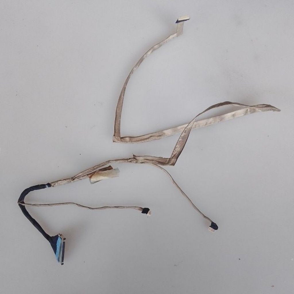 แล็ปท็อปแบบยืดหยุ่น Dell Latitude E7240