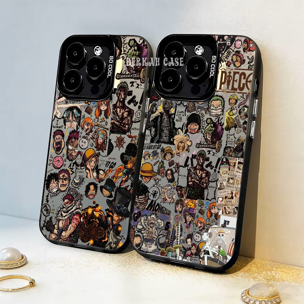 HP Oppo A60 A78 4G A77S A17 A17K A1K A18 A38 A98 5G Reno 10 5G 11 Pro 11F 12 5G 12 Pro 12F Reno 14F 