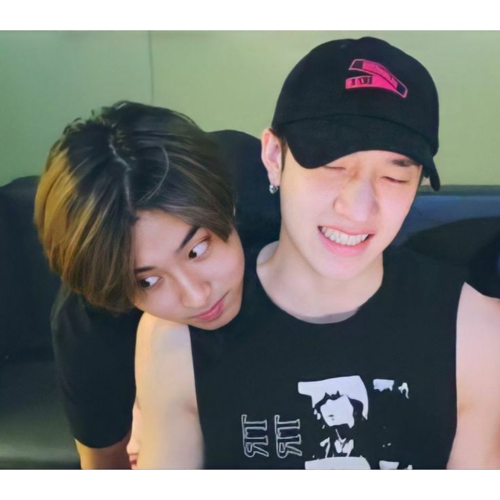 สินค้าของ Channie seungmin สําหรับ mir