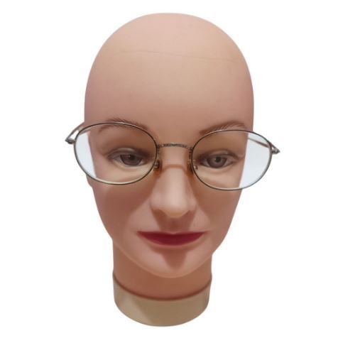 1575 - แว่นตาเฟรมที่ใช้กันล่วงหน้า Owndays ดั้งเดิม