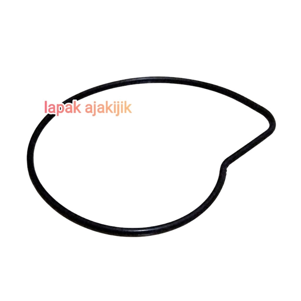 โอริงปั๊มน้ํา Oring vespa GT 200 BV 200 GT 250 GT 300