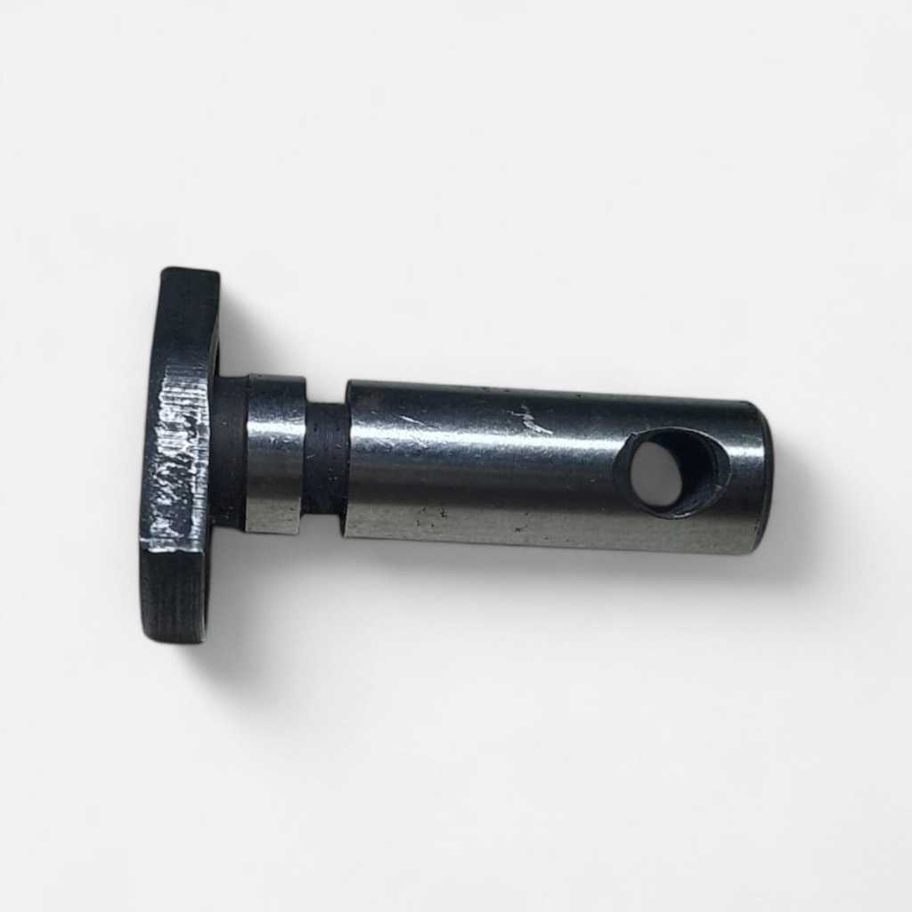 HS TYPICAL SHOE TRANSPORT PEN 22T2 - 002