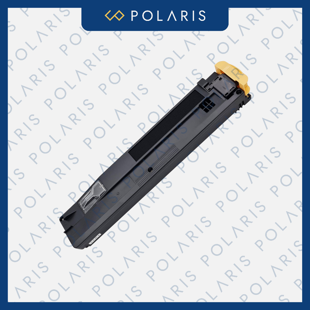 โทนเนอร์เสีย Fuji Xerox ApeosPort AP-V C2275 C2276 C3373 C3374 C3375 C3376 C4475 C4476 C5575 C5576 C
