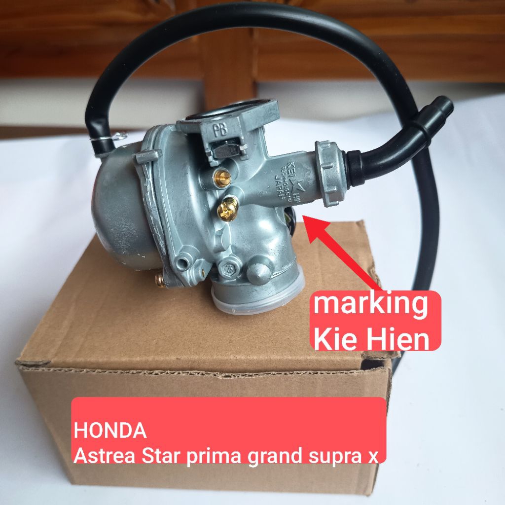 คาร์บูเรเตอร์รถยนต์ HONDA ASTREA 800 C700 C 700 C800 C 800 C70 C 70 star prima grand Supra x Legenda Supra fit lama Win
