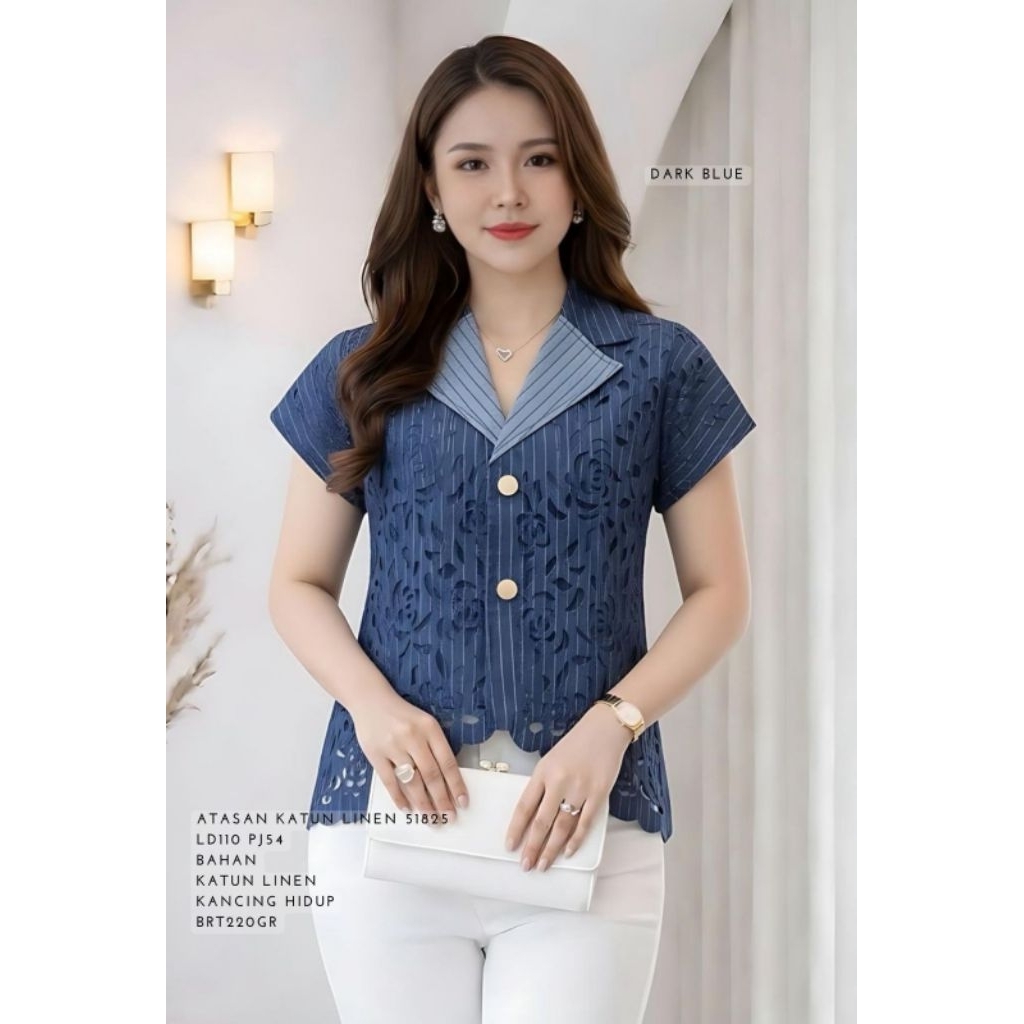 KATUN COTTON TOP 16722-30211-30279-21034-21037-30277-21022-51825
