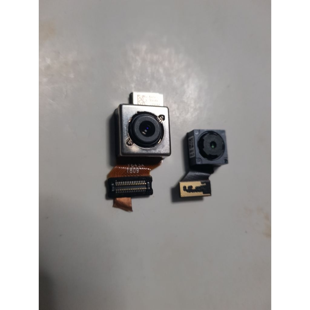 โมดูลเลนส์กล้อง g00gle PLC 2 xl ดั้งเดิม