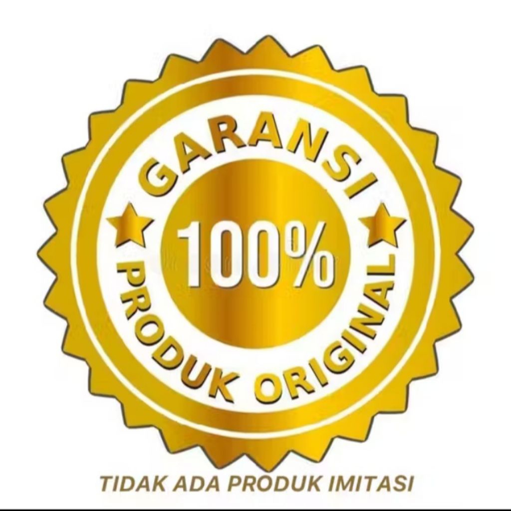 Link co 10x original Jaran s3goro พุพอง