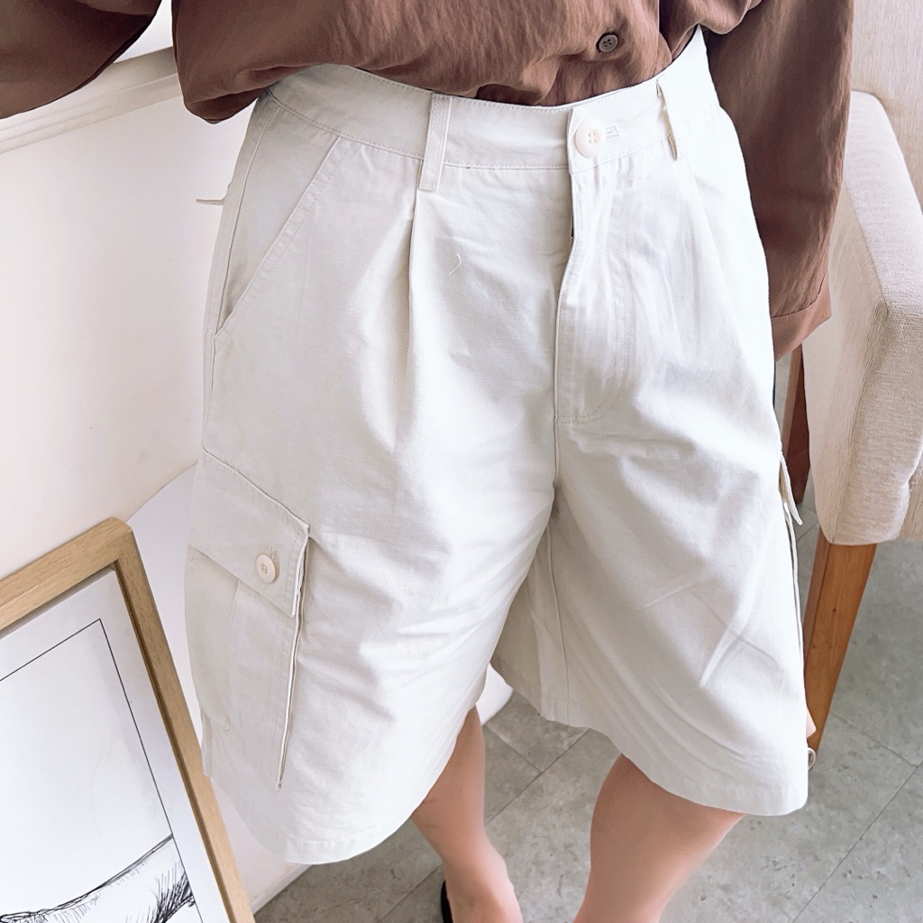 Jax Pants Sophia Alice