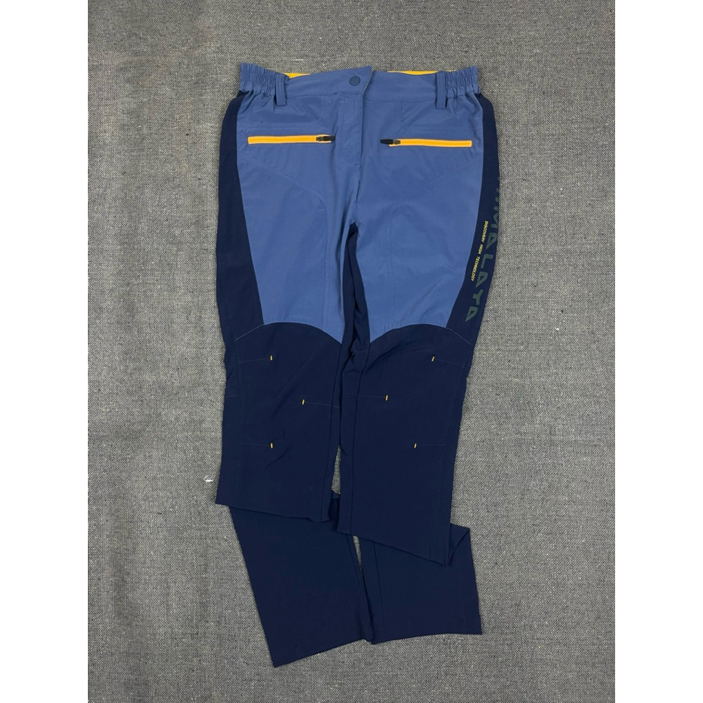 Komont Outdoor Pants