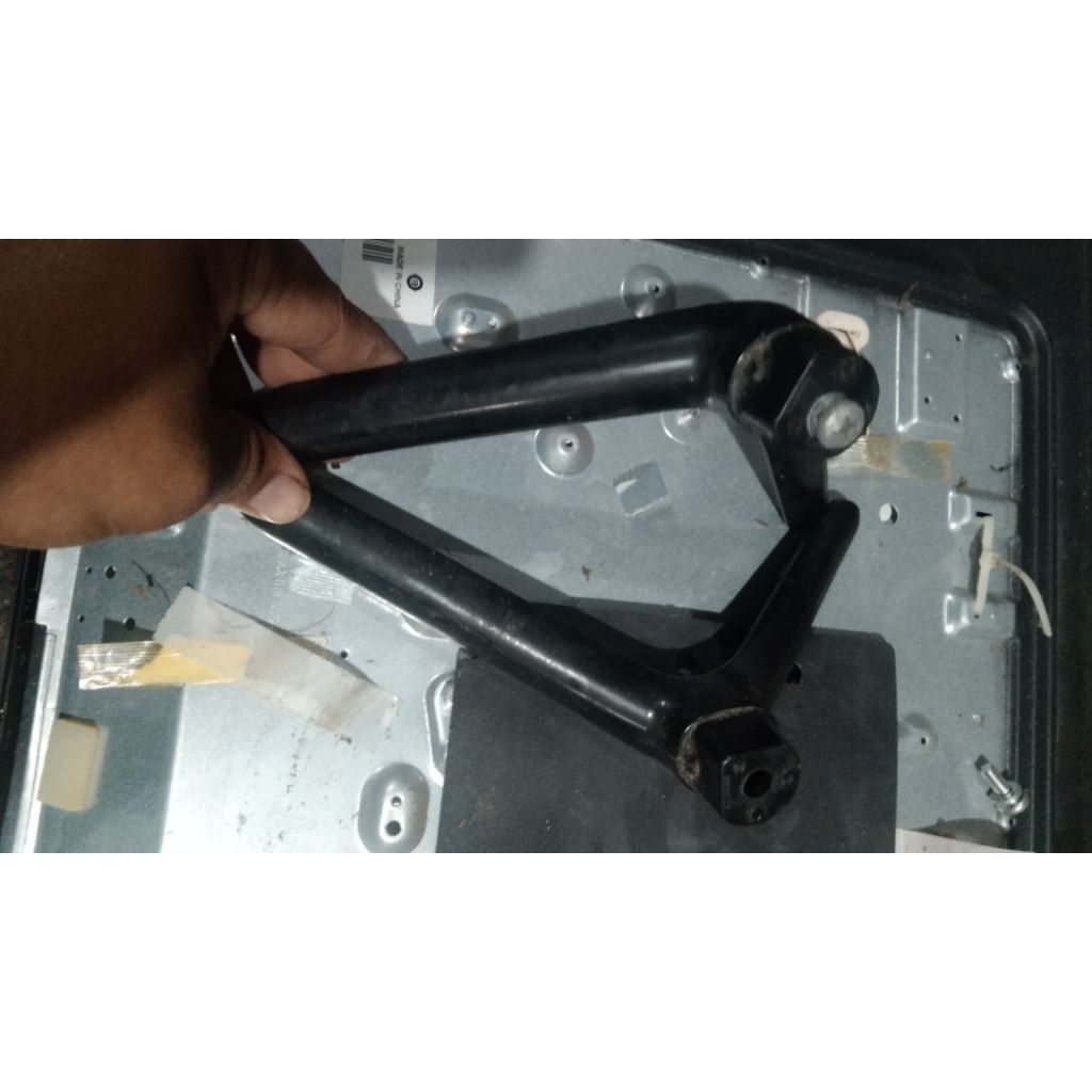 CHANGHONG 32D2000 ขาตั้งทีวี CHANONG 32D2000 TV LEGS CHANONG 32D2000 ขาตั้งทีวี CHANONG 32D2000
