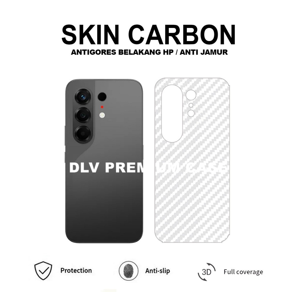 TECNO TECNO CAMON 50 PRO TECNO CAMON 40 TECNO CAMON 40 PRO TECNO CAMON 40 PRO 5G SKIN CARBON TRANSPA