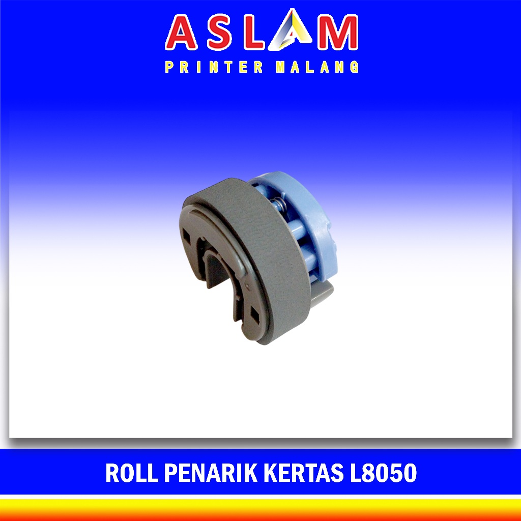 ASF ROLL PRINTER PAPER PULLER EPSON L11050 L8050 L18050 ใหม่