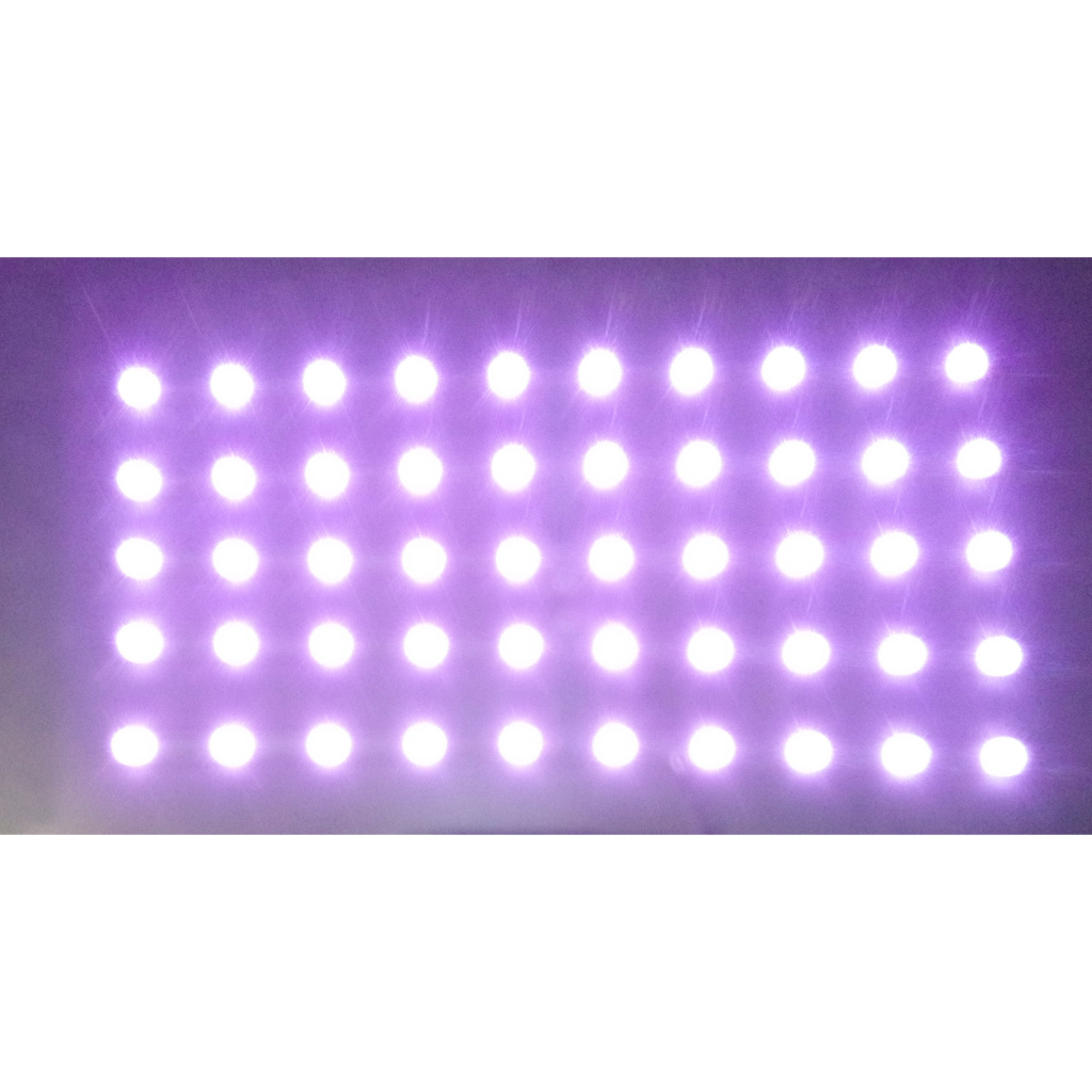 SONY 49 INCH LED TV BACKLIGHT รุ่น KDL-40R350B
