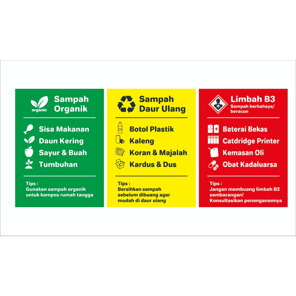 ORGANIC / ORGANIC / B3 TRACH บอร์ดอะคริลิก