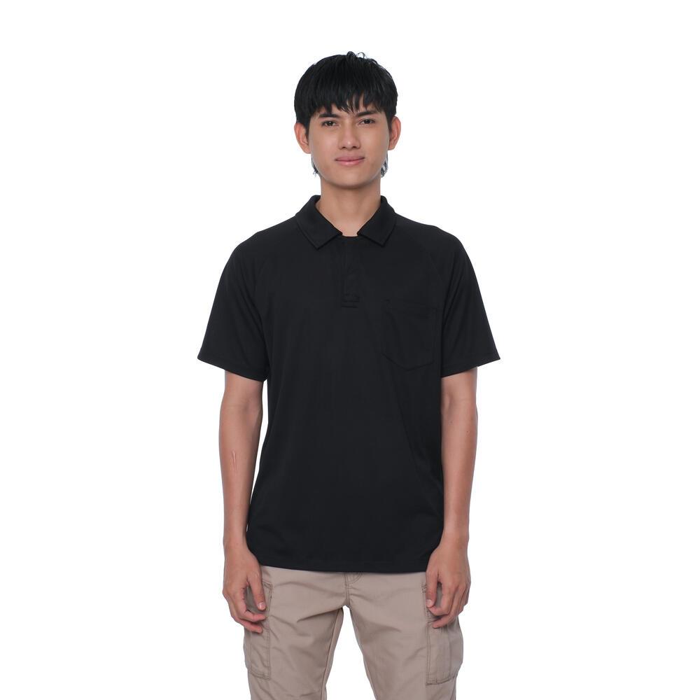 เสื้อโปโล EIGER ALTITUDE******
