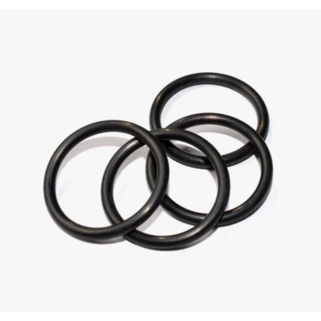 Seal Oring Protein Skimmer AL600 - สําหรับซีลคัพท็อป โปรตีนสกิมเมอร์