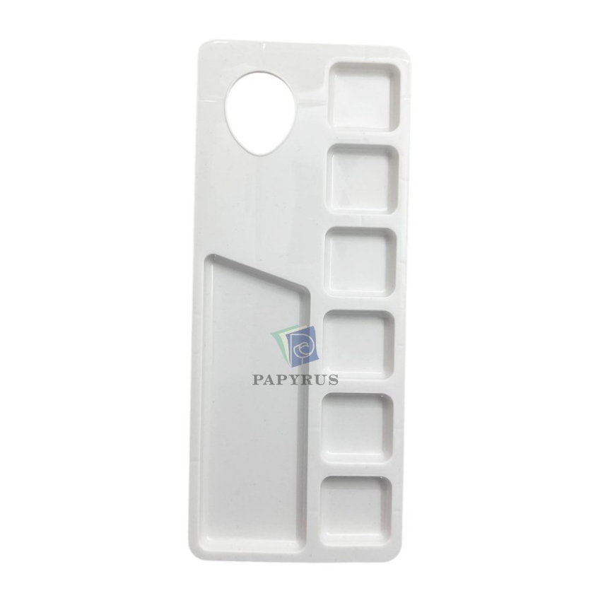 PAINTING PALLLET / PAINTING PAINTING PLACE / PAINT PALLET / V-TEC VT RD-D7 PALLET / V-TEC RD-D7 PALL