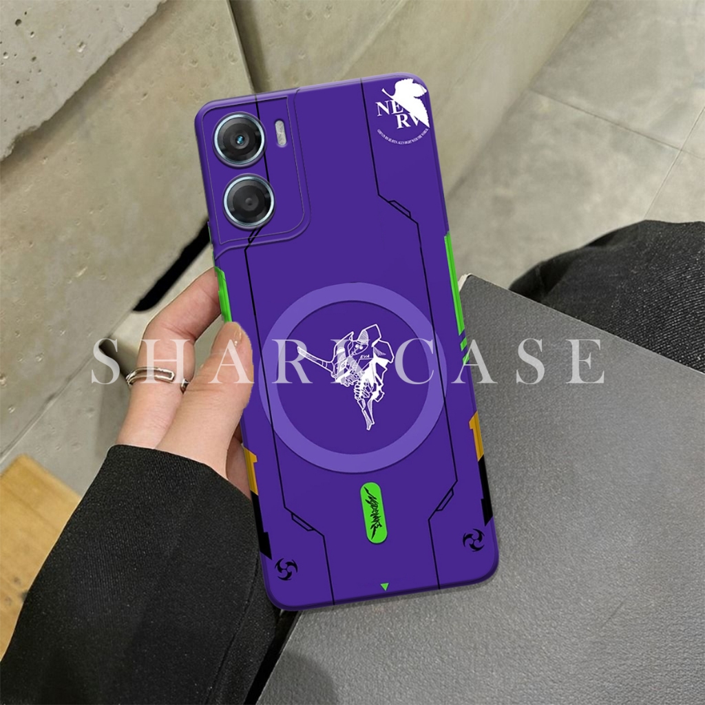 (SK-48) Motorola G06 Power Fashion Case Softcase Macaron Protect Camera Kesing Hp Casing Hp protecto